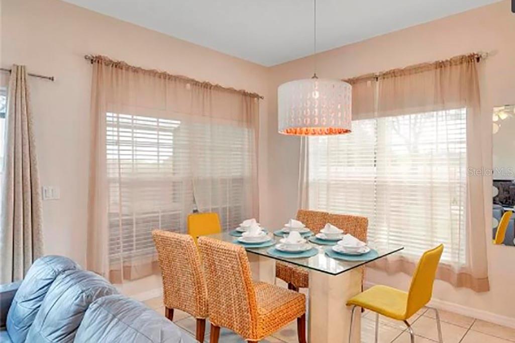 2420 CARAVELLE CIR, KISSIMMEE, FL, 34746