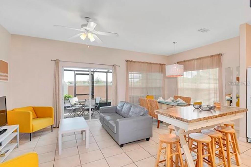 2420 CARAVELLE CIR, KISSIMMEE, FL, 34746