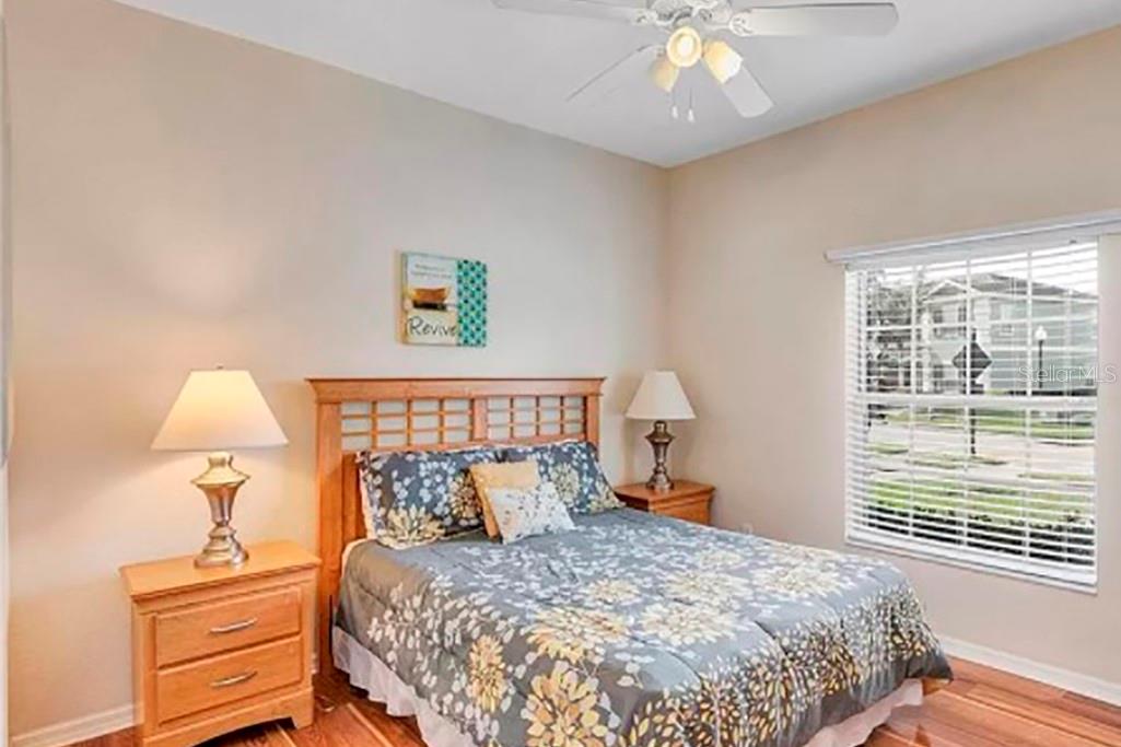 2420 CARAVELLE CIR, KISSIMMEE, FL, 34746