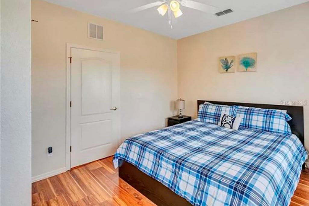 2420 CARAVELLE CIR, KISSIMMEE, FL, 34746