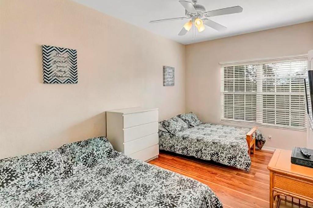 2420 CARAVELLE CIR, KISSIMMEE, FL, 34746