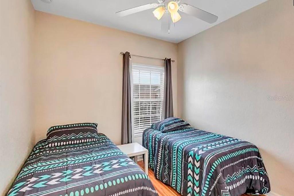 2420 CARAVELLE CIR, KISSIMMEE, FL, 34746