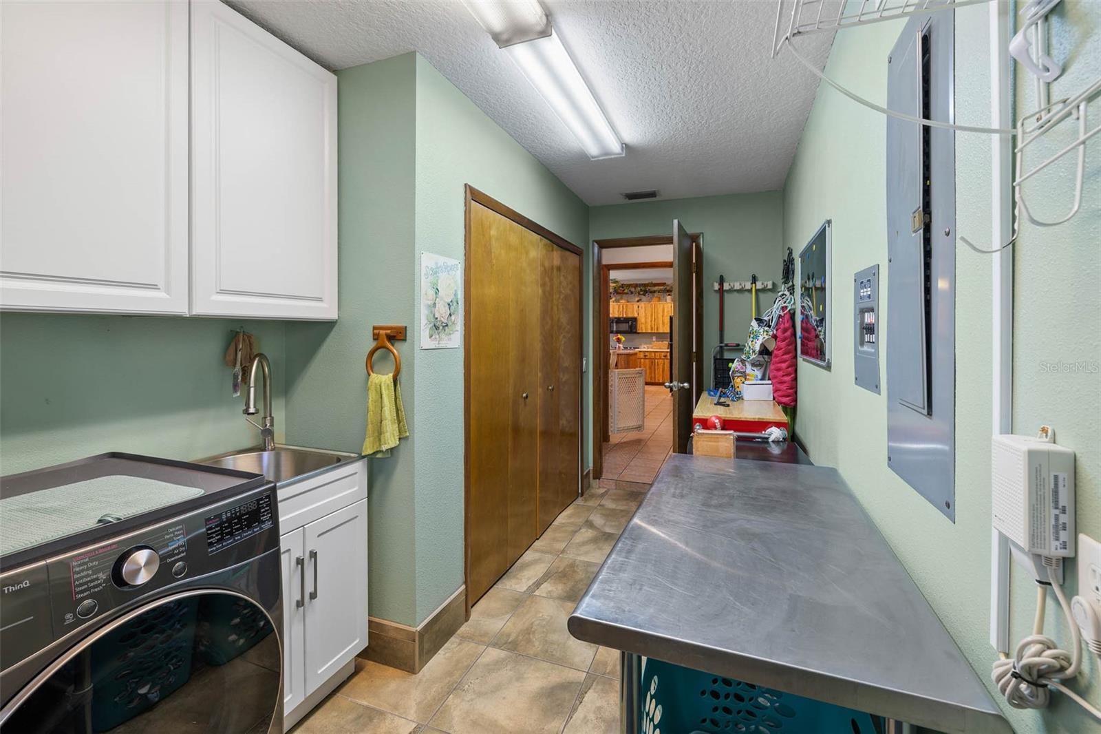 9514 EDEN AVE, HUDSON, FL, 34667