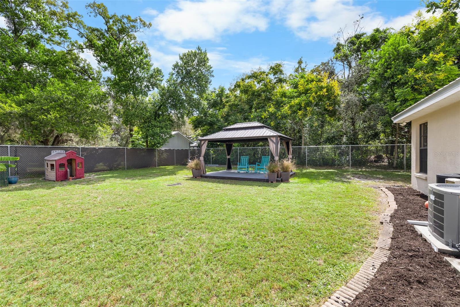 9514 EDEN AVE, HUDSON, FL, 34667