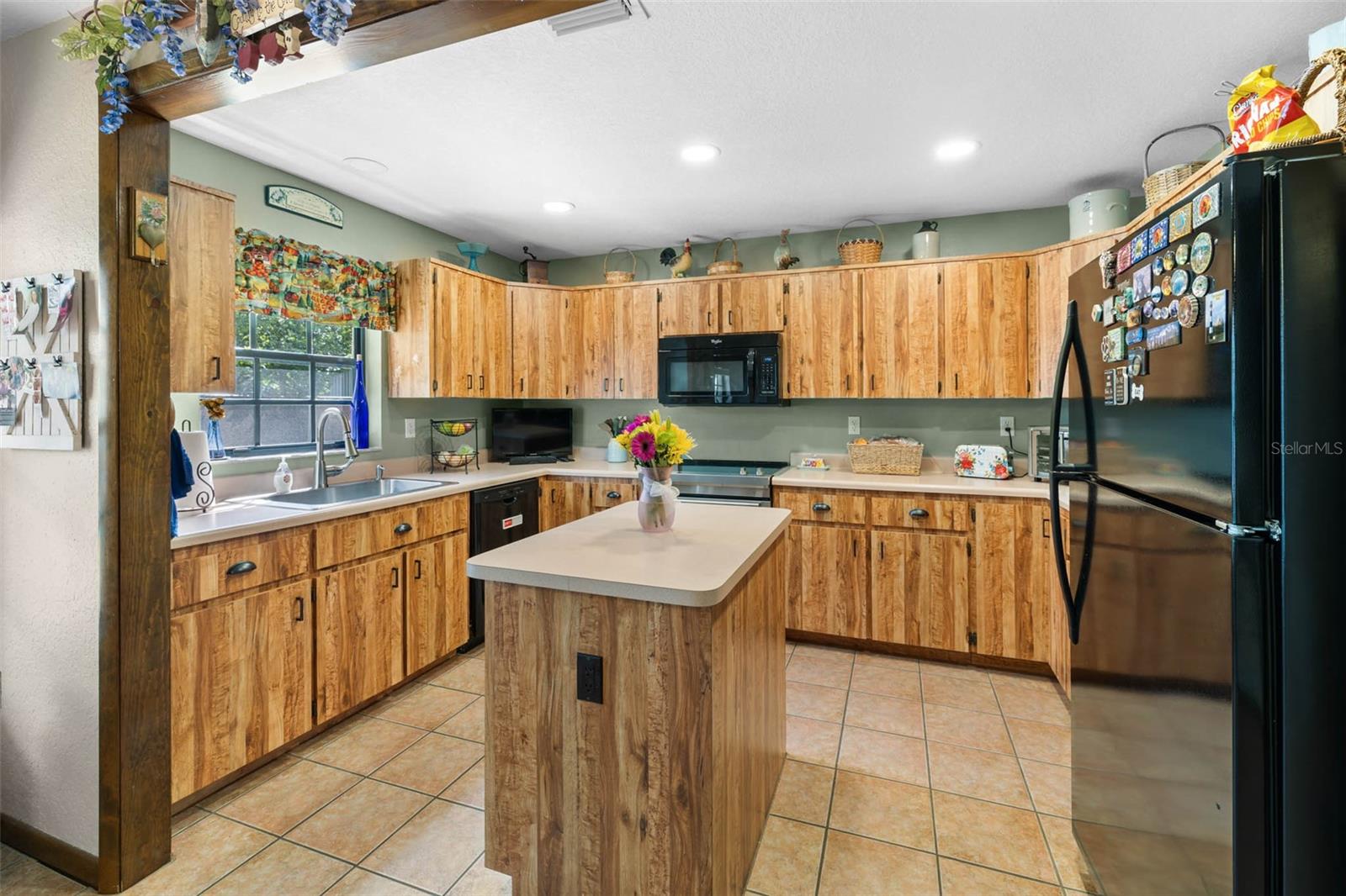 9514 EDEN AVE, HUDSON, FL, 34667