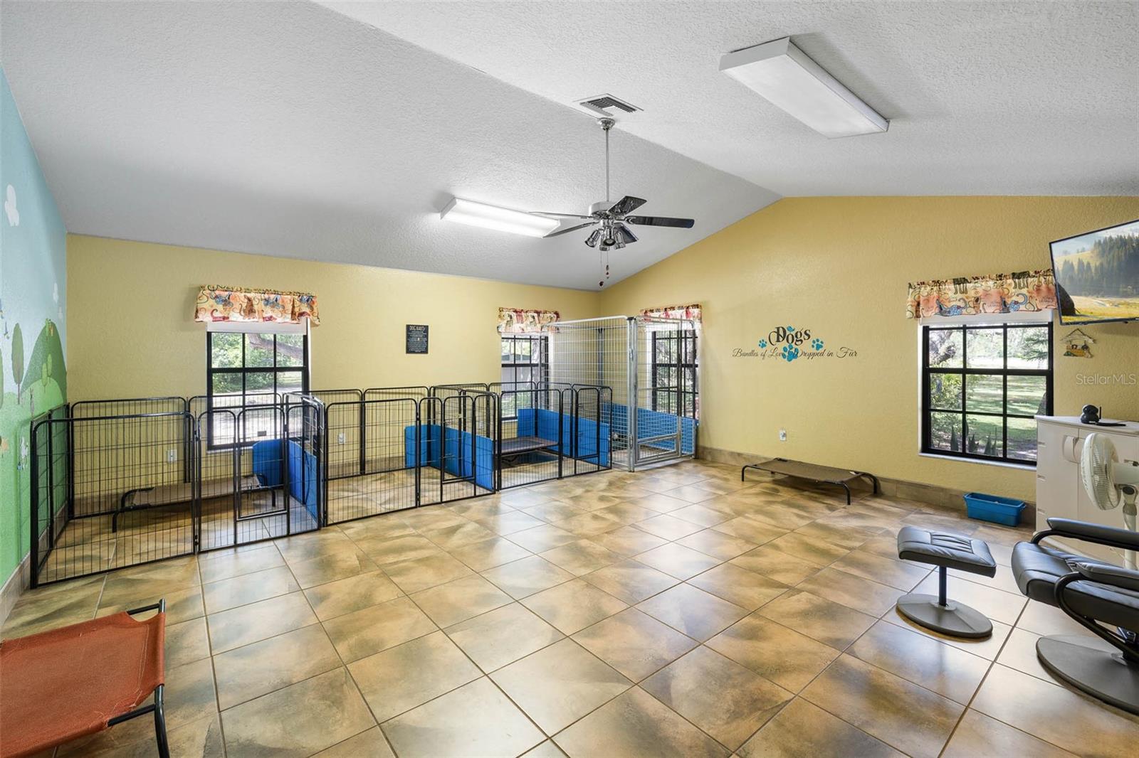 9514 EDEN AVE, HUDSON, FL, 34667