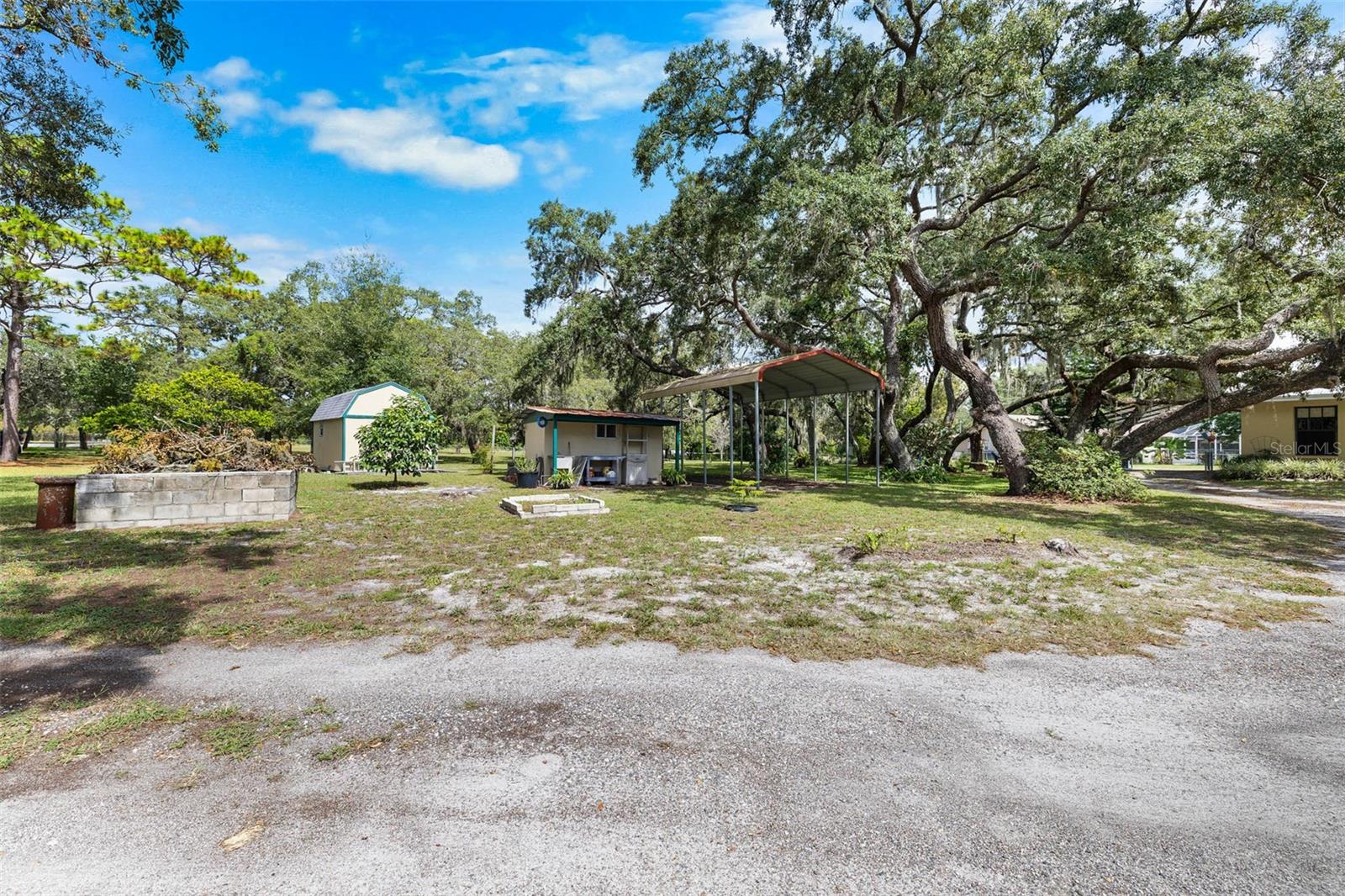 9514 EDEN AVE, HUDSON, FL, 34667