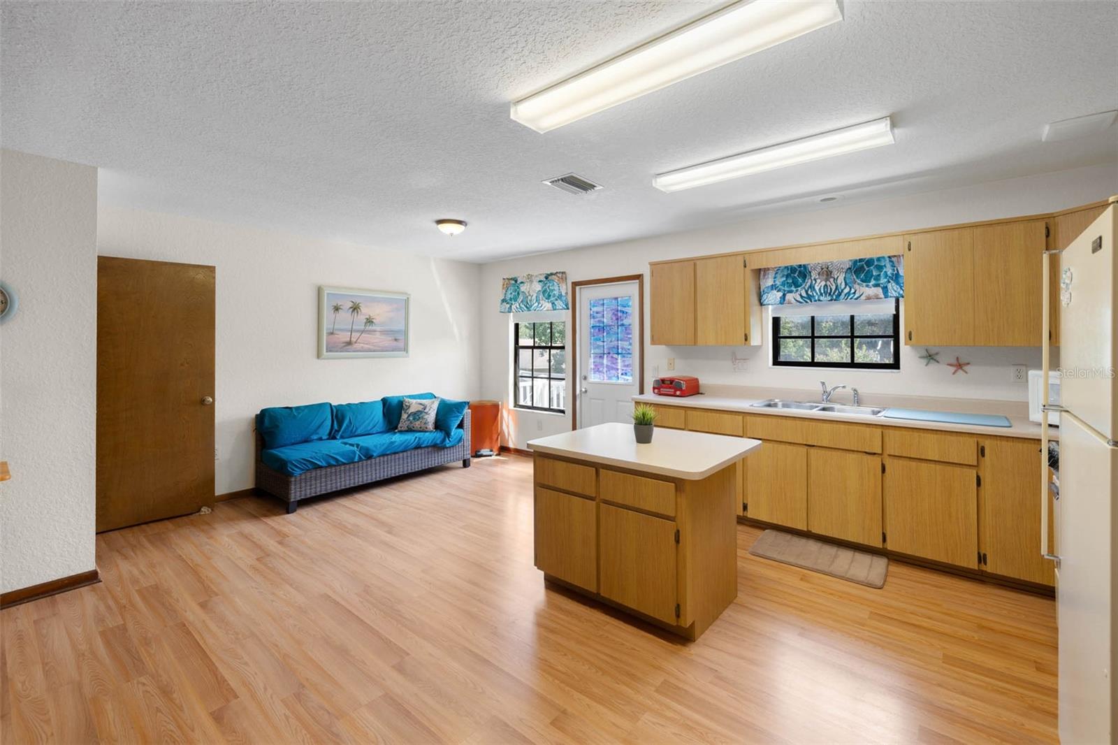 9514 EDEN AVE, HUDSON, FL, 34667