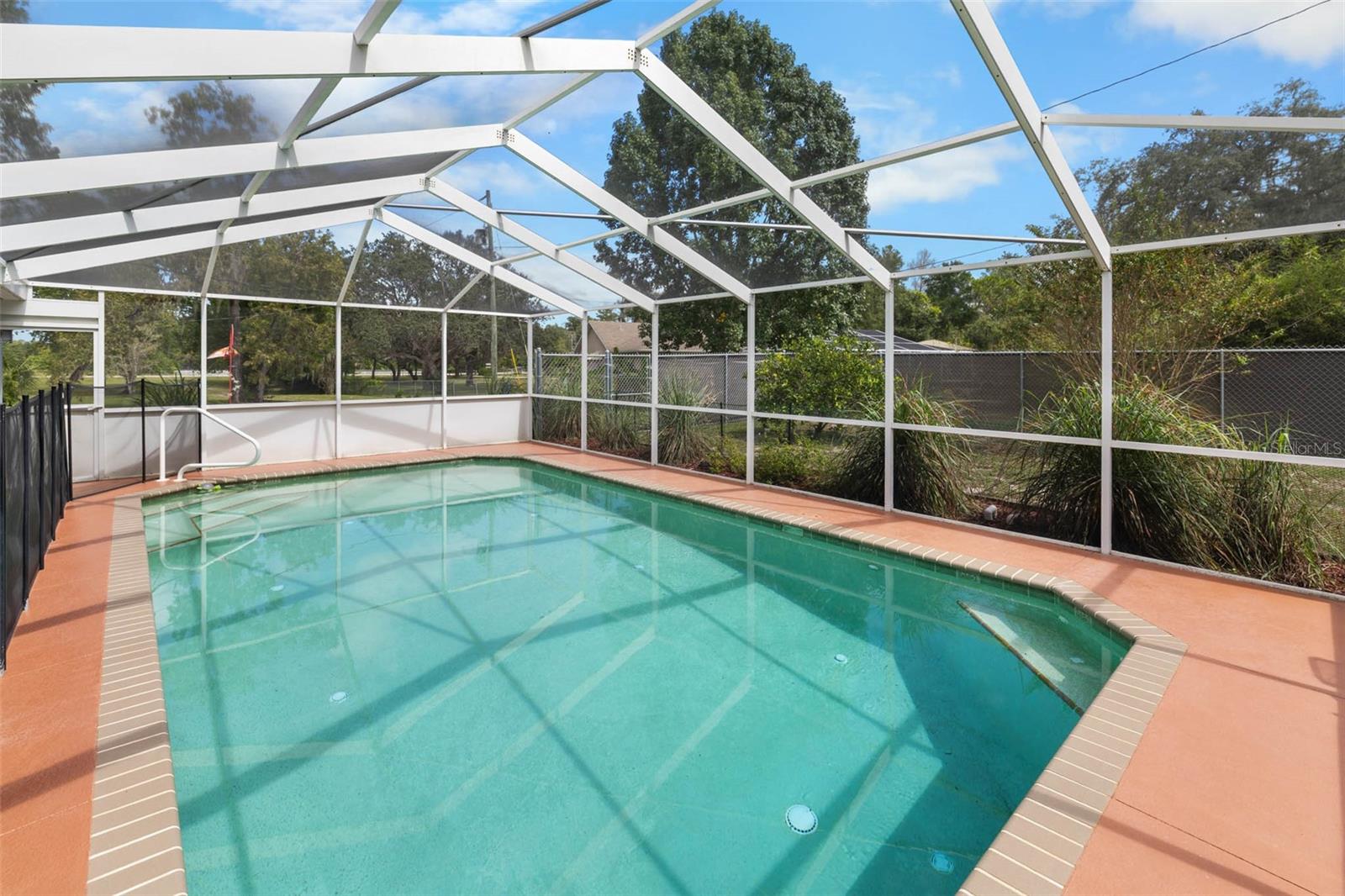 9514 EDEN AVE, HUDSON, FL, 34667