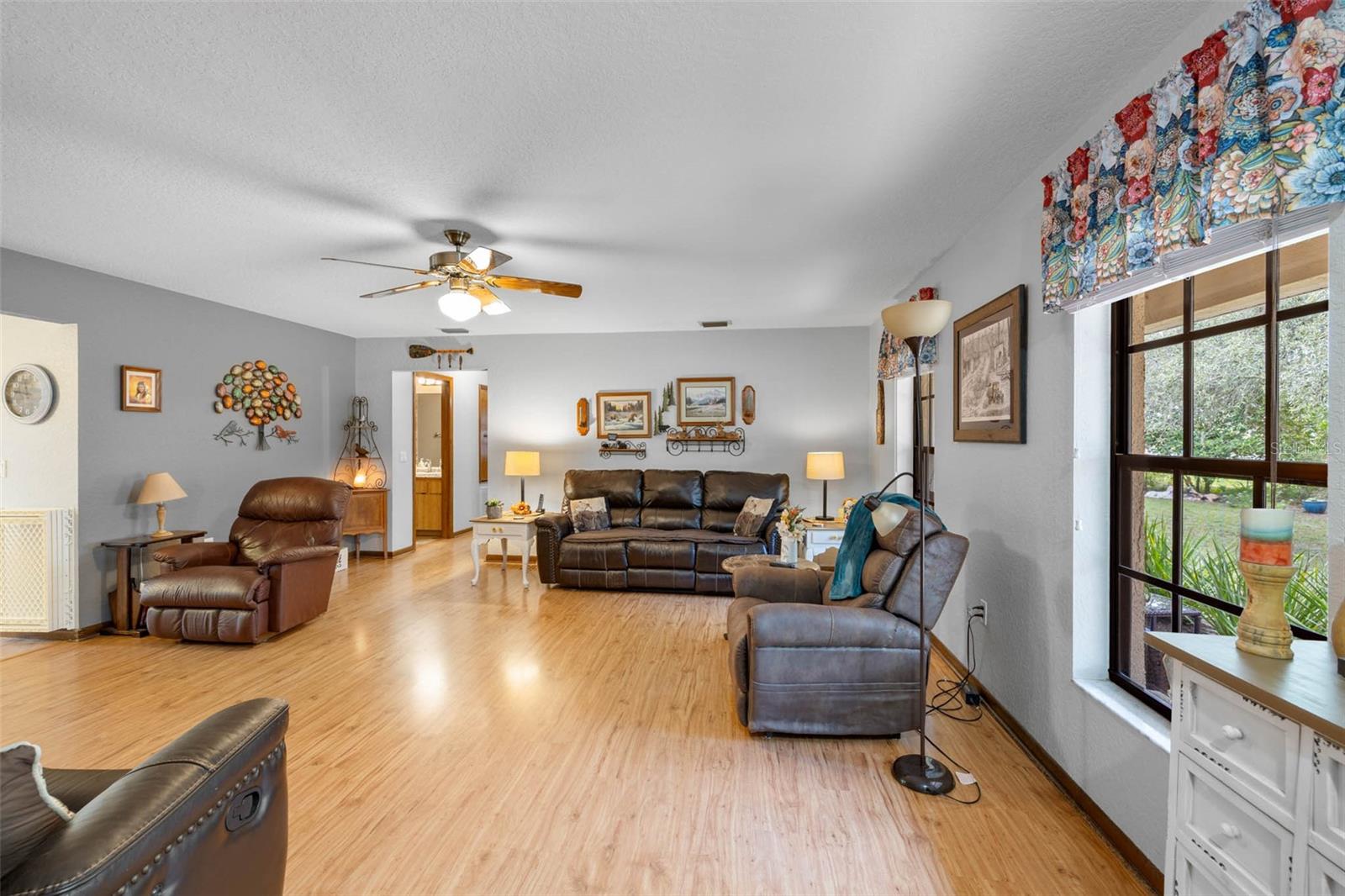 9514 EDEN AVE, HUDSON, FL, 34667