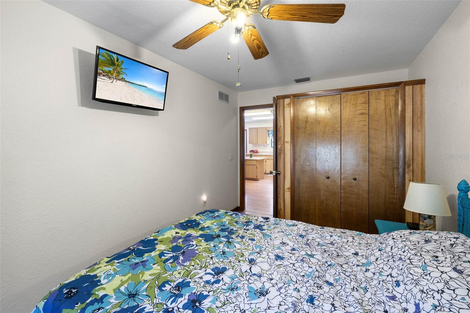 9514 EDEN AVE, HUDSON, FL, 34667