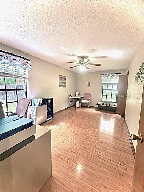 9514 EDEN AVE, HUDSON, FL, 34667