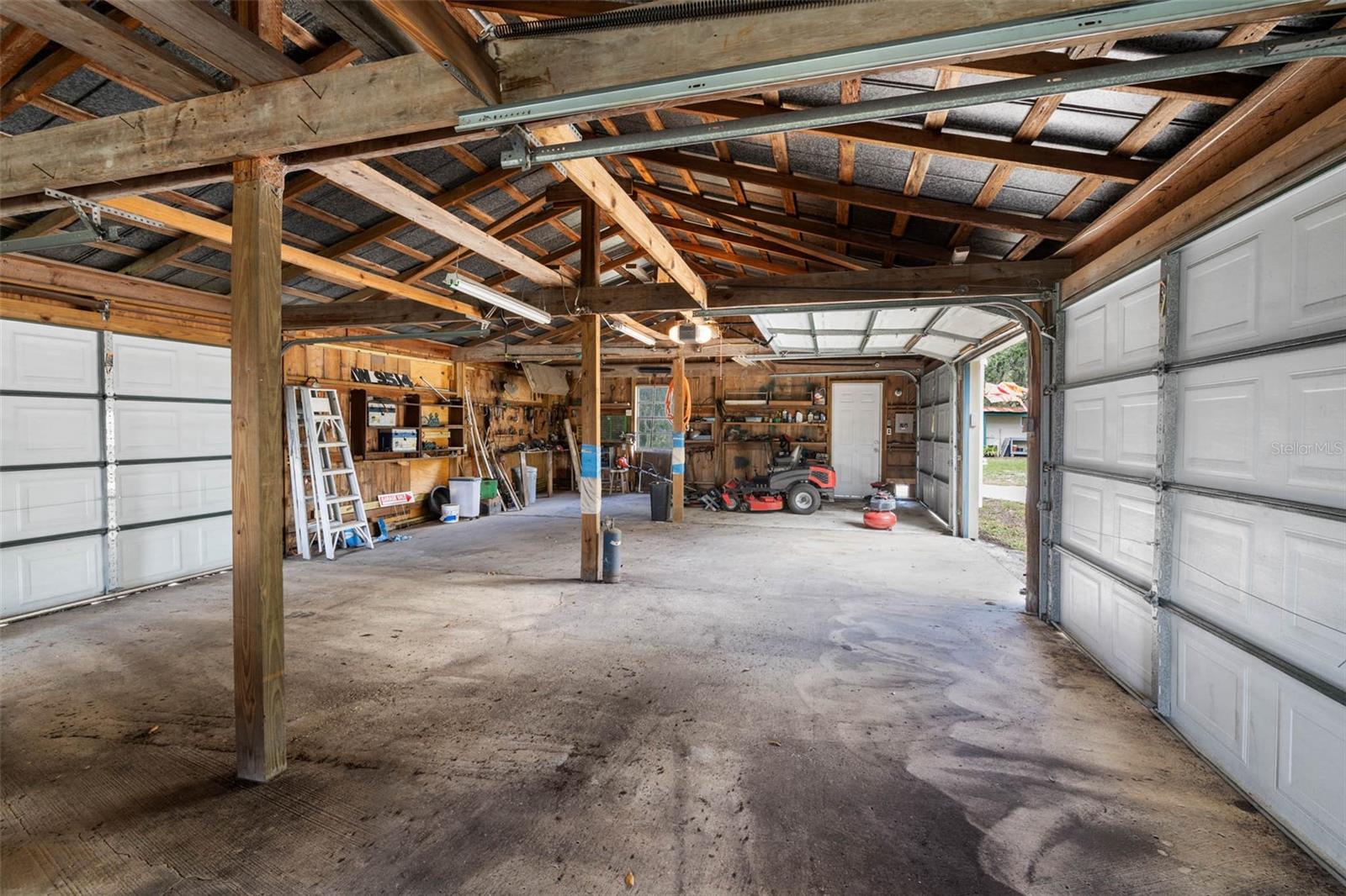 9514 EDEN AVE, HUDSON, FL, 34667