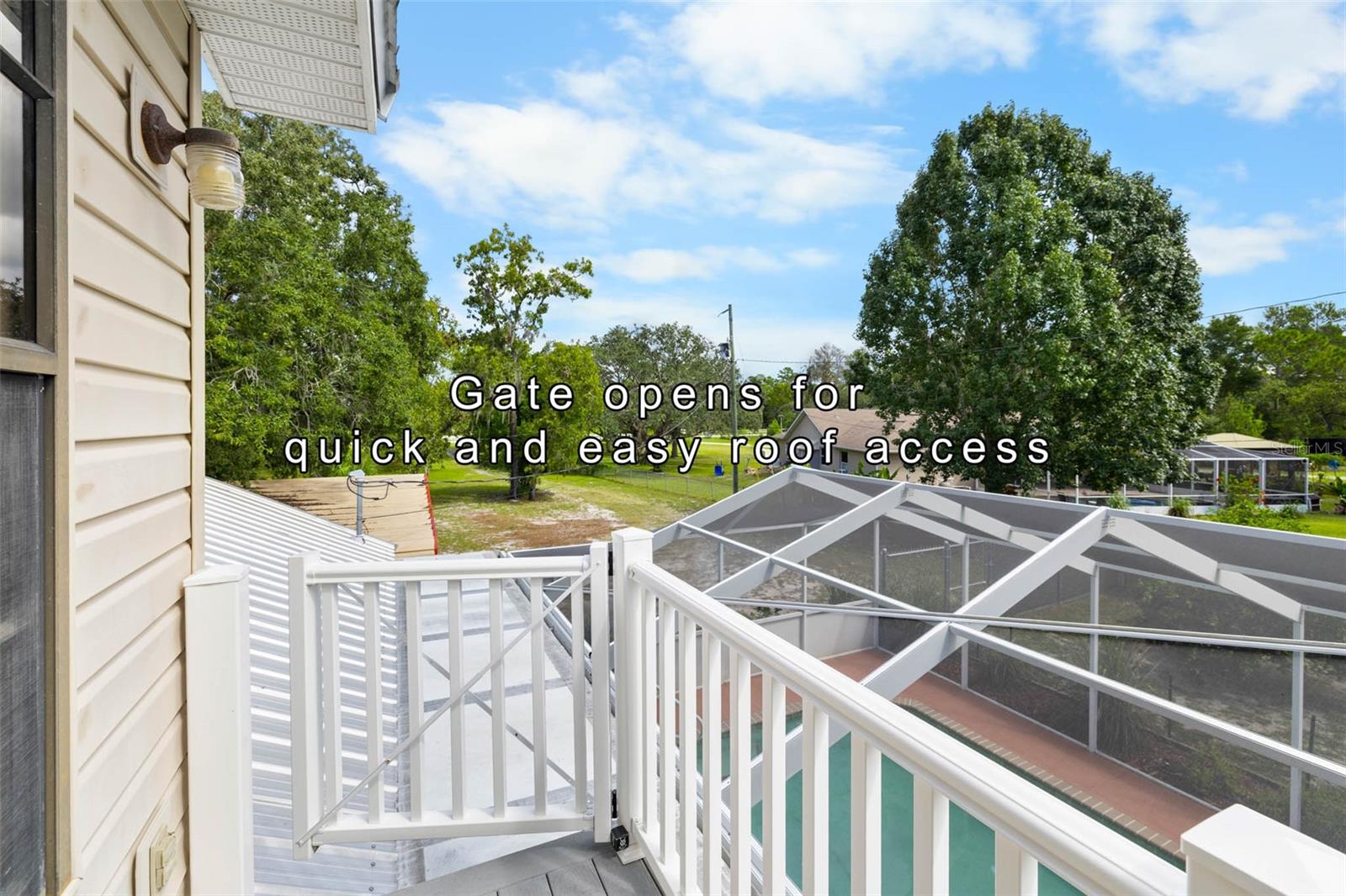 9514 EDEN AVE, HUDSON, FL, 34667