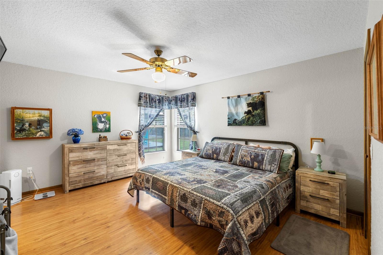 9514 EDEN AVE, HUDSON, FL, 34667