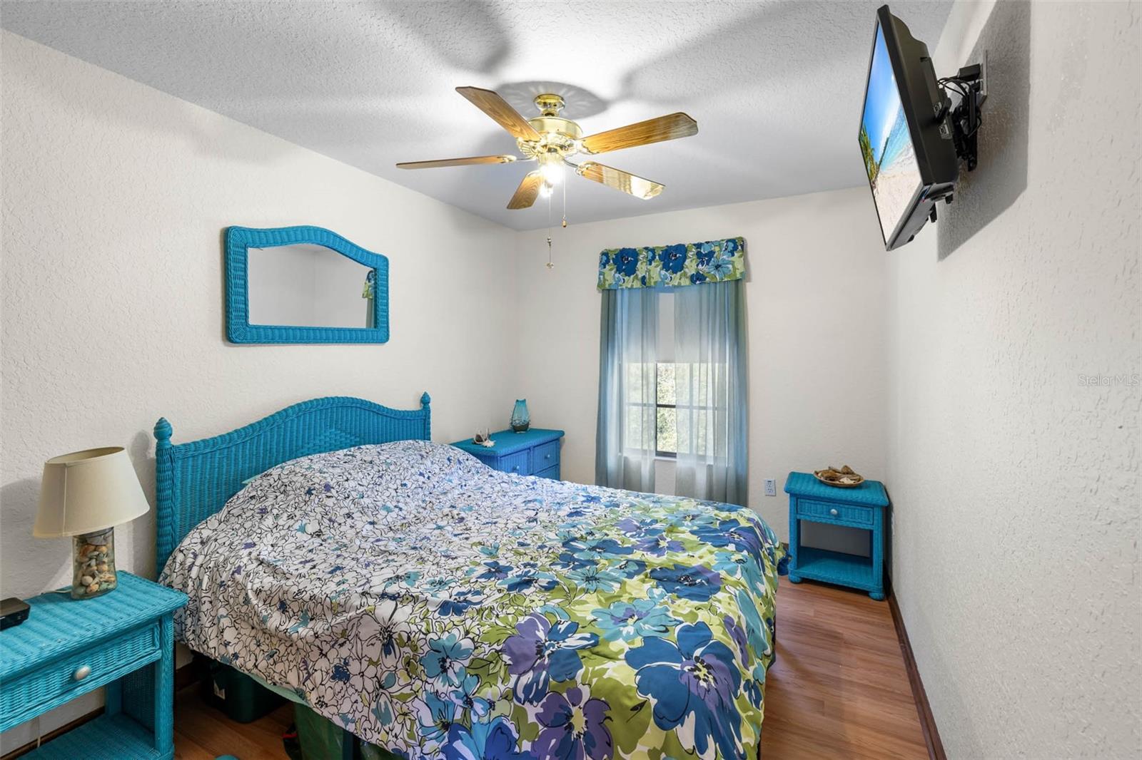 9514 EDEN AVE, HUDSON, FL, 34667