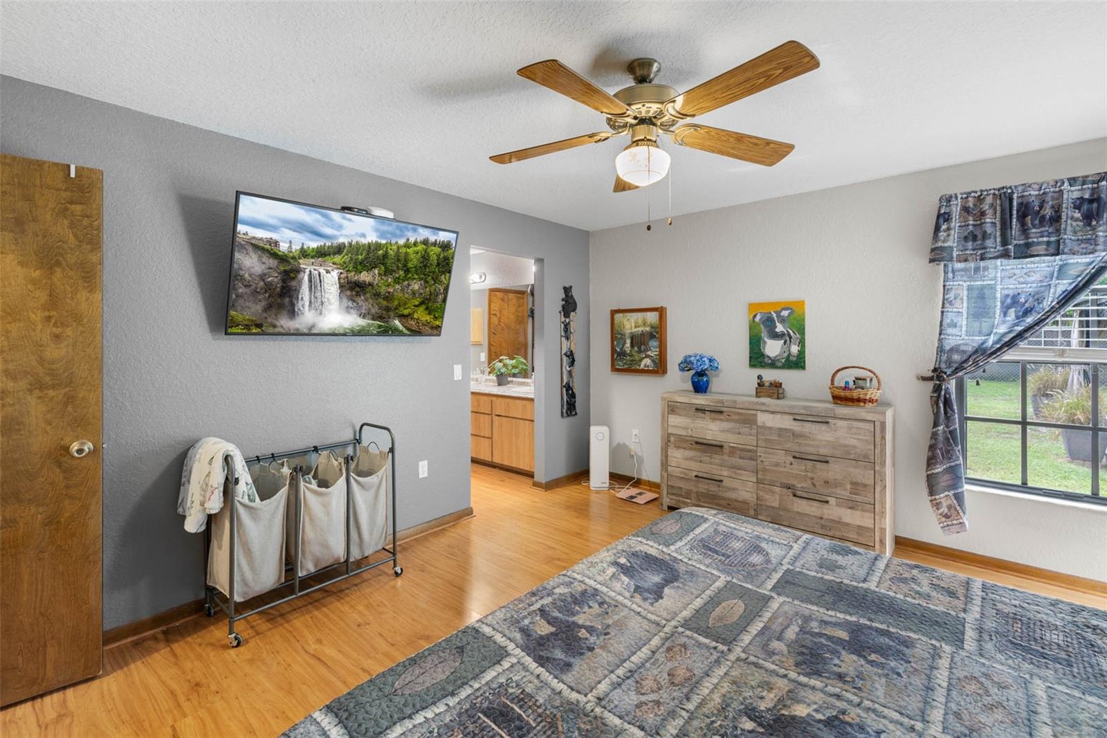 9514 EDEN AVE, HUDSON, FL, 34667