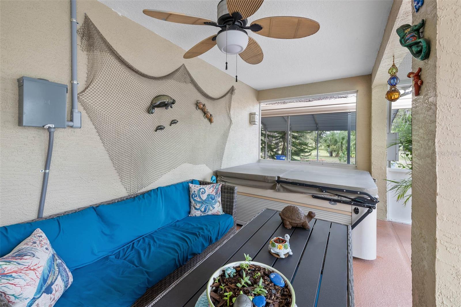 9514 EDEN AVE, HUDSON, FL, 34667