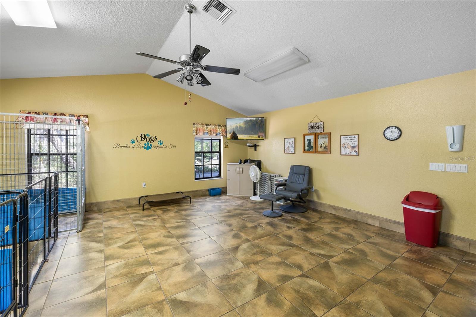 9514 EDEN AVE, HUDSON, FL, 34667