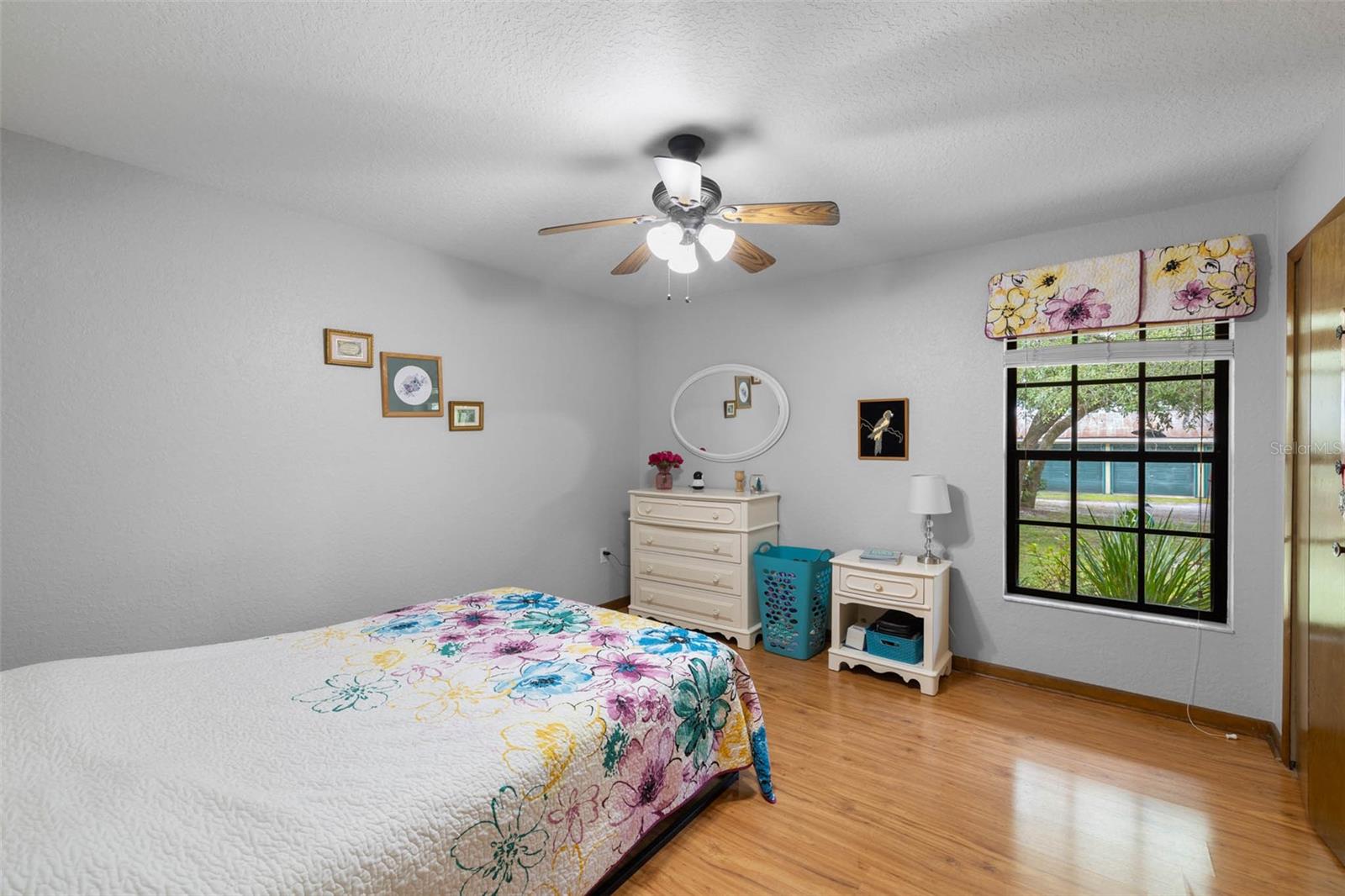 9514 EDEN AVE, HUDSON, FL, 34667