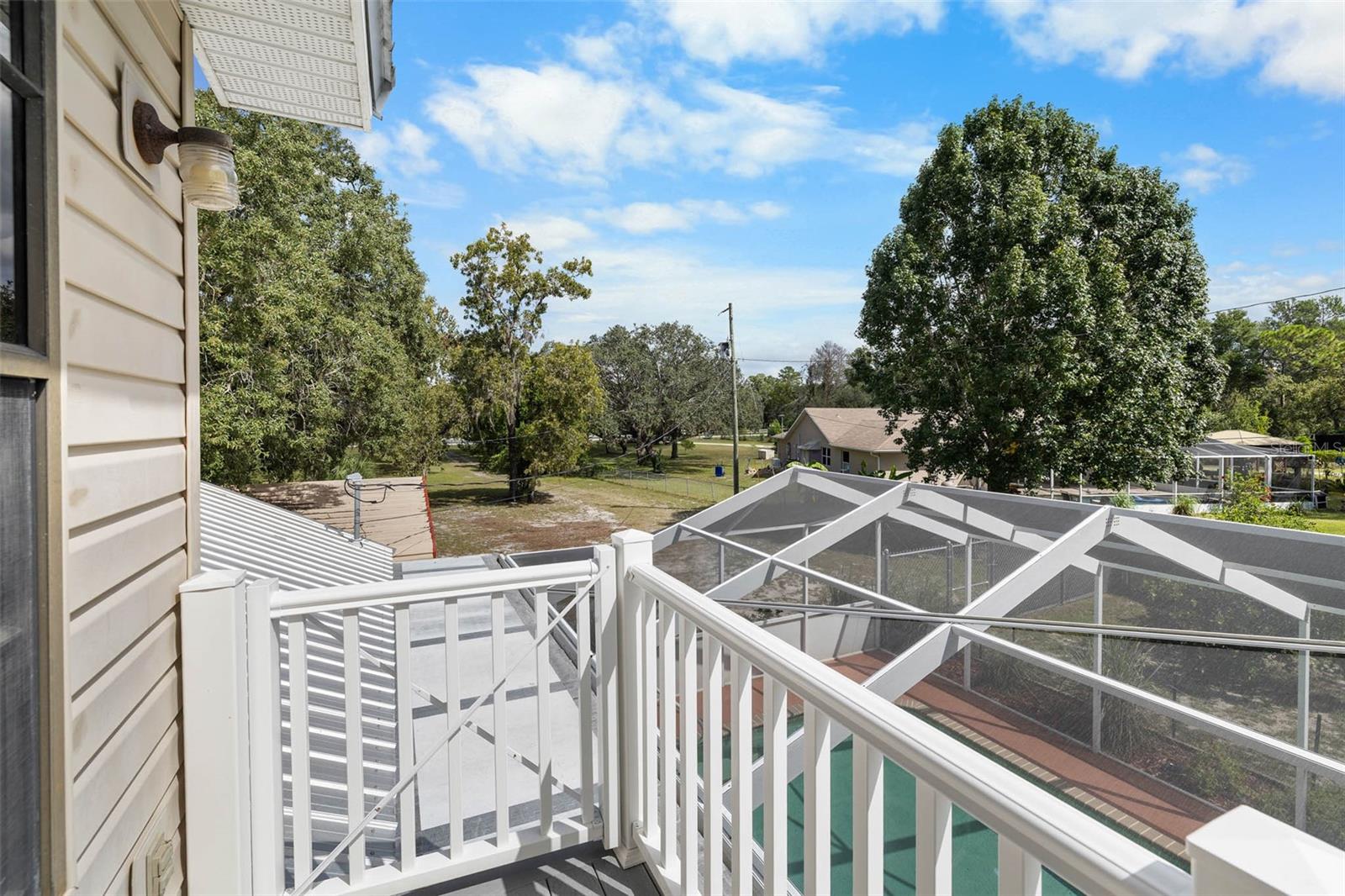 9514 EDEN AVE, HUDSON, FL, 34667