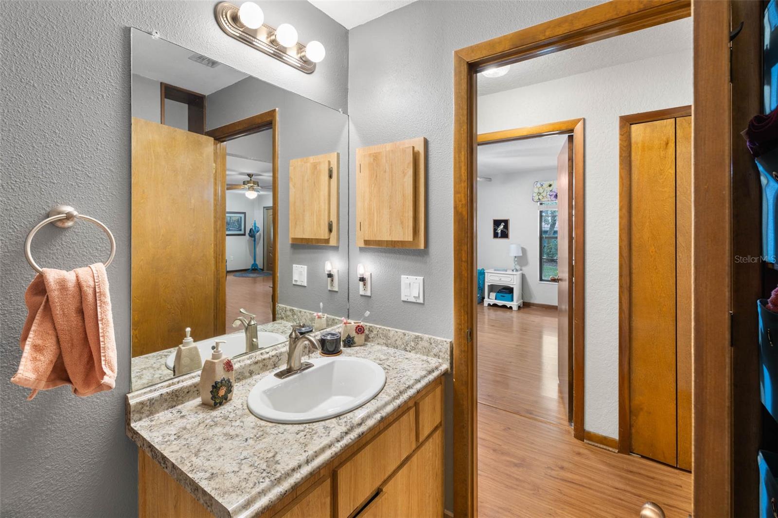 9514 EDEN AVE, HUDSON, FL, 34667