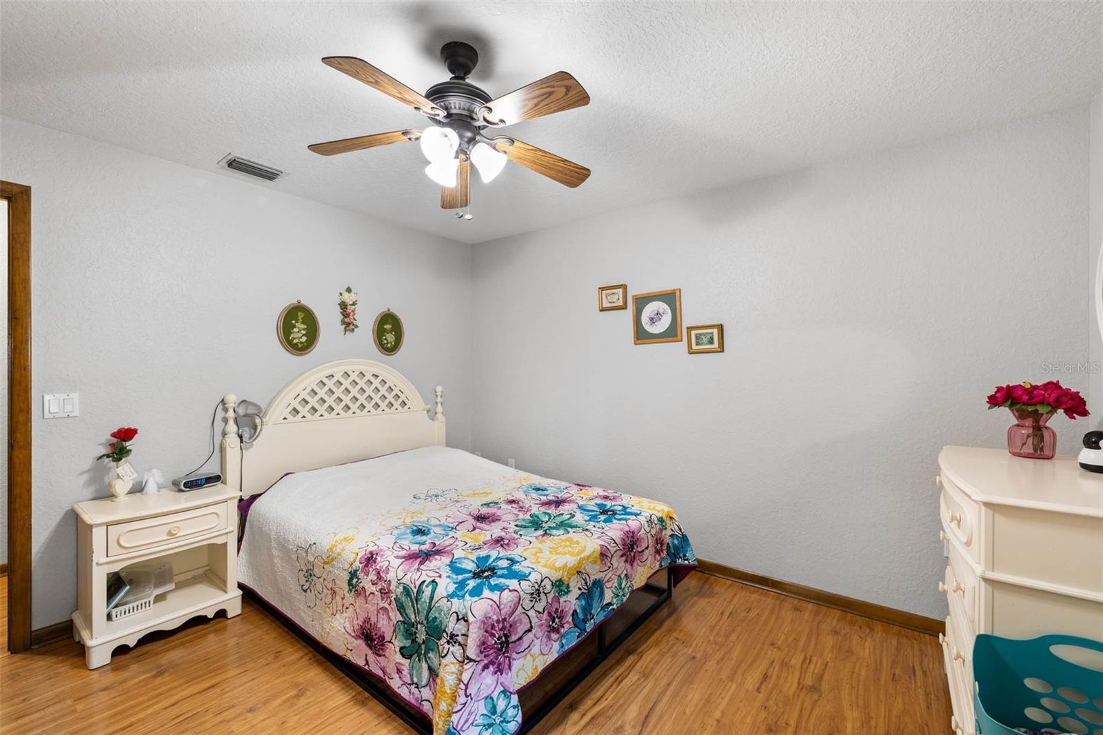 9514 EDEN AVE, HUDSON, FL, 34667