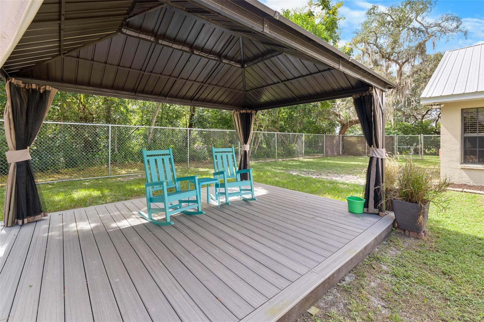 9514 EDEN AVE, HUDSON, FL, 34667