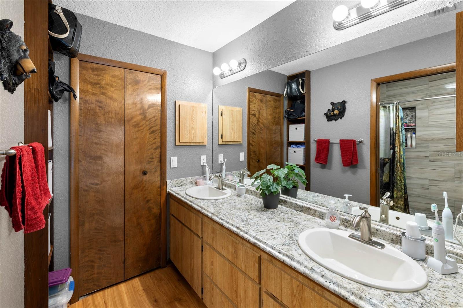 9514 EDEN AVE, HUDSON, FL, 34667