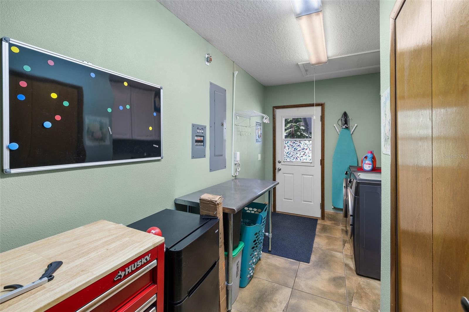 9514 EDEN AVE, HUDSON, FL, 34667