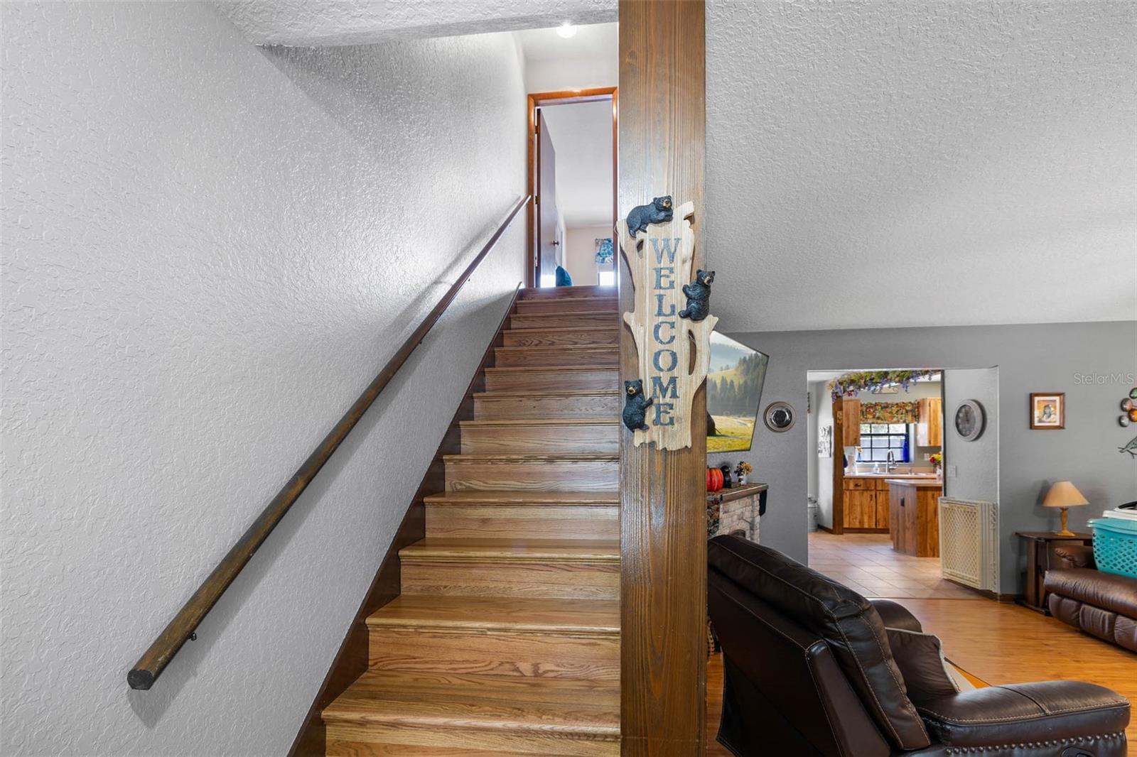 9514 EDEN AVE, HUDSON, FL, 34667