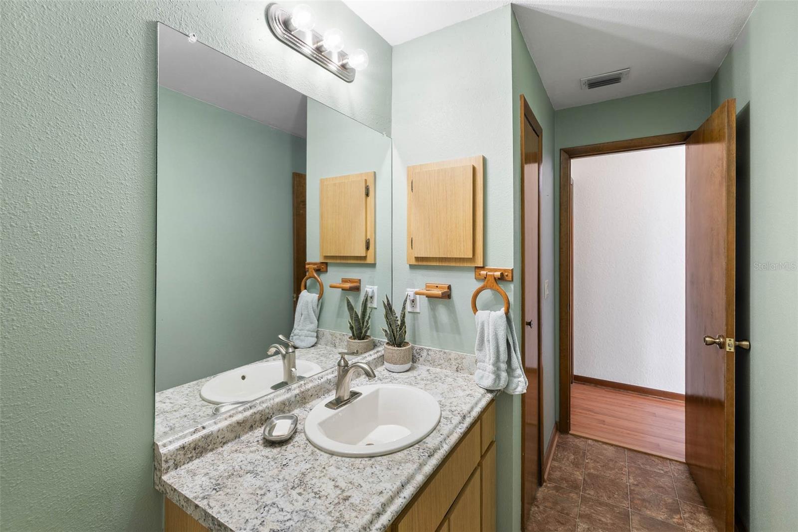 9514 EDEN AVE, HUDSON, FL, 34667