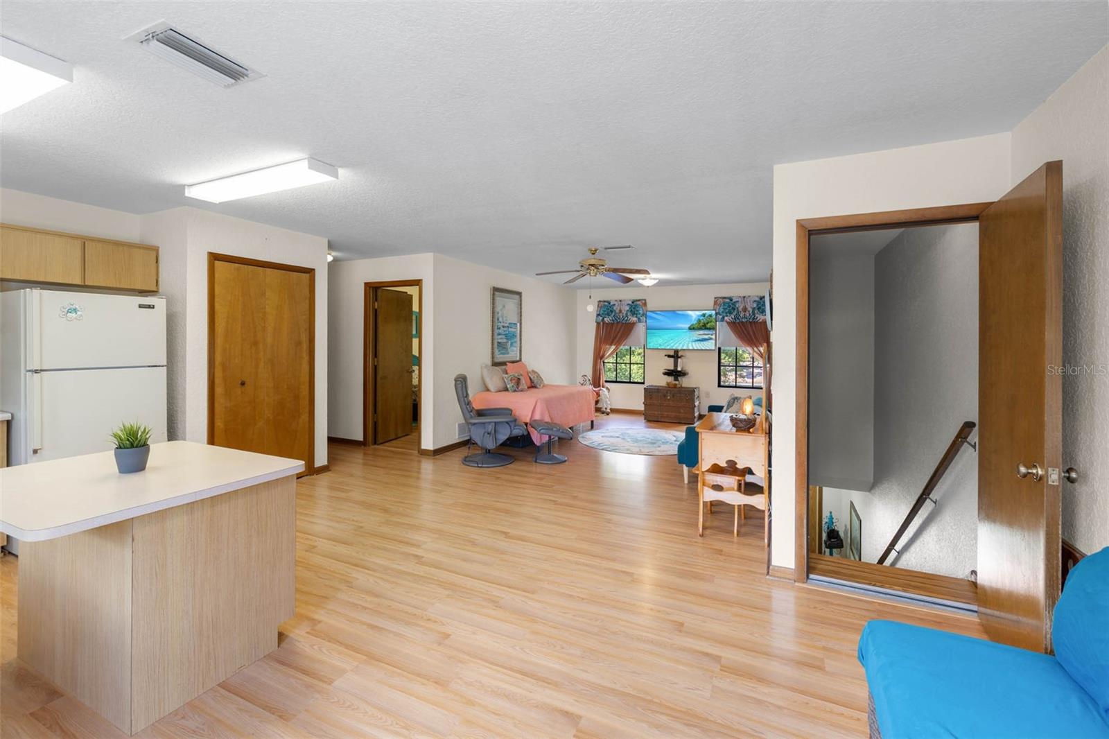 9514 EDEN AVE, HUDSON, FL, 34667