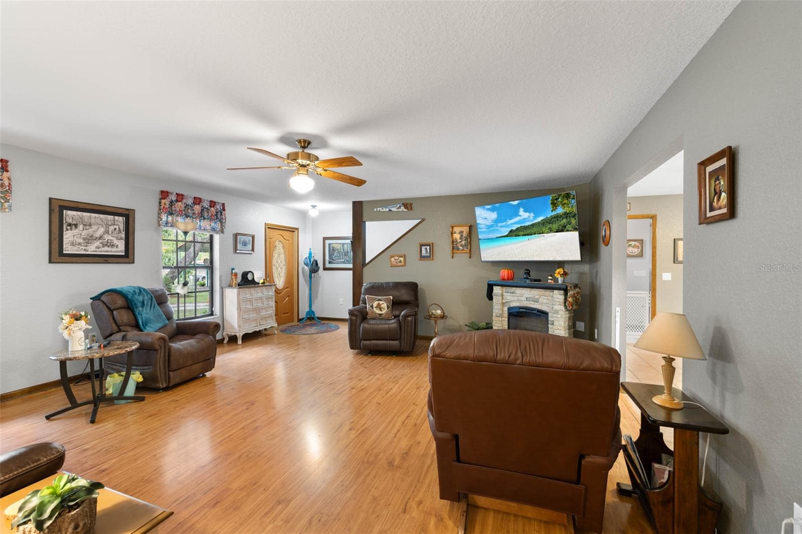 9514 EDEN AVE, HUDSON, FL, 34667