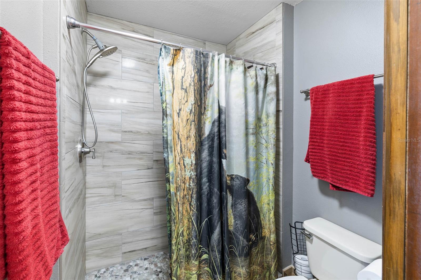 9514 EDEN AVE, HUDSON, FL, 34667