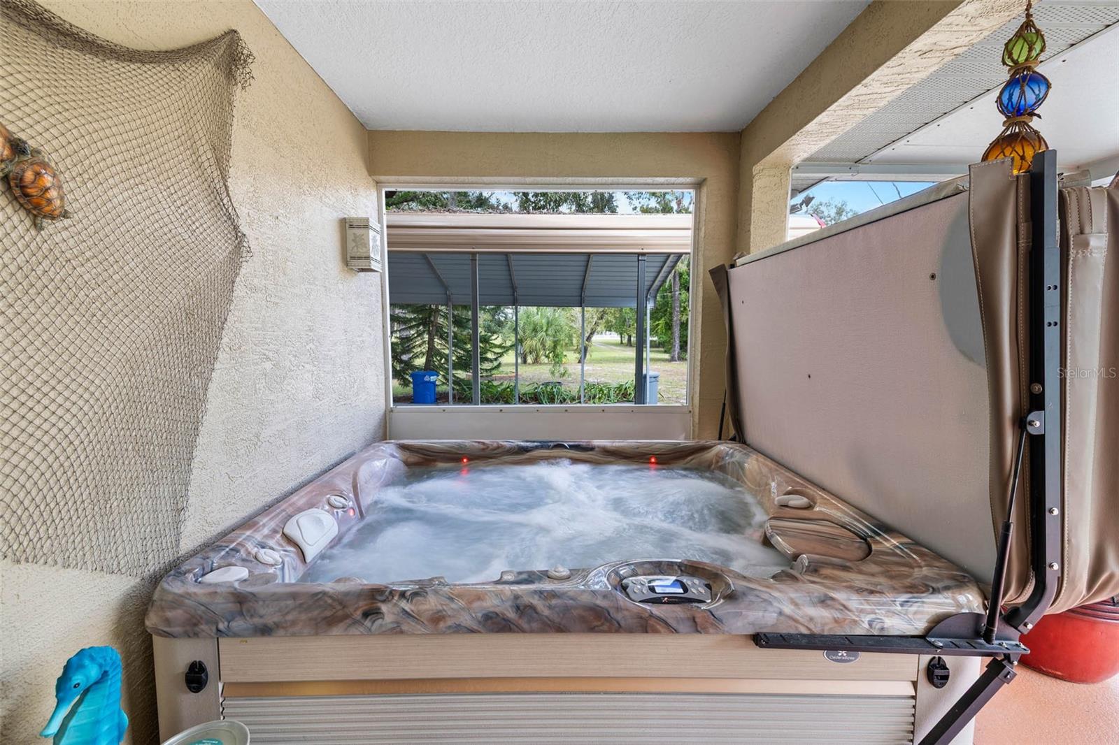 9514 EDEN AVE, HUDSON, FL, 34667