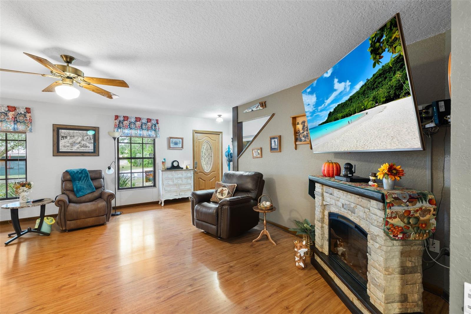 9514 EDEN AVE, HUDSON, FL, 34667