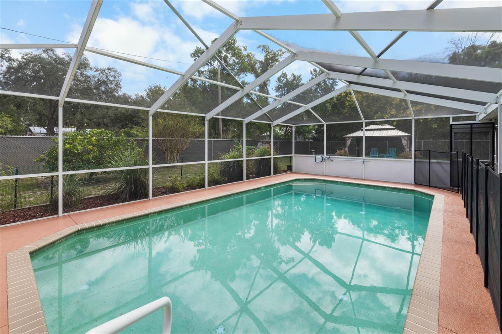 9514 EDEN AVE, HUDSON, FL, 34667