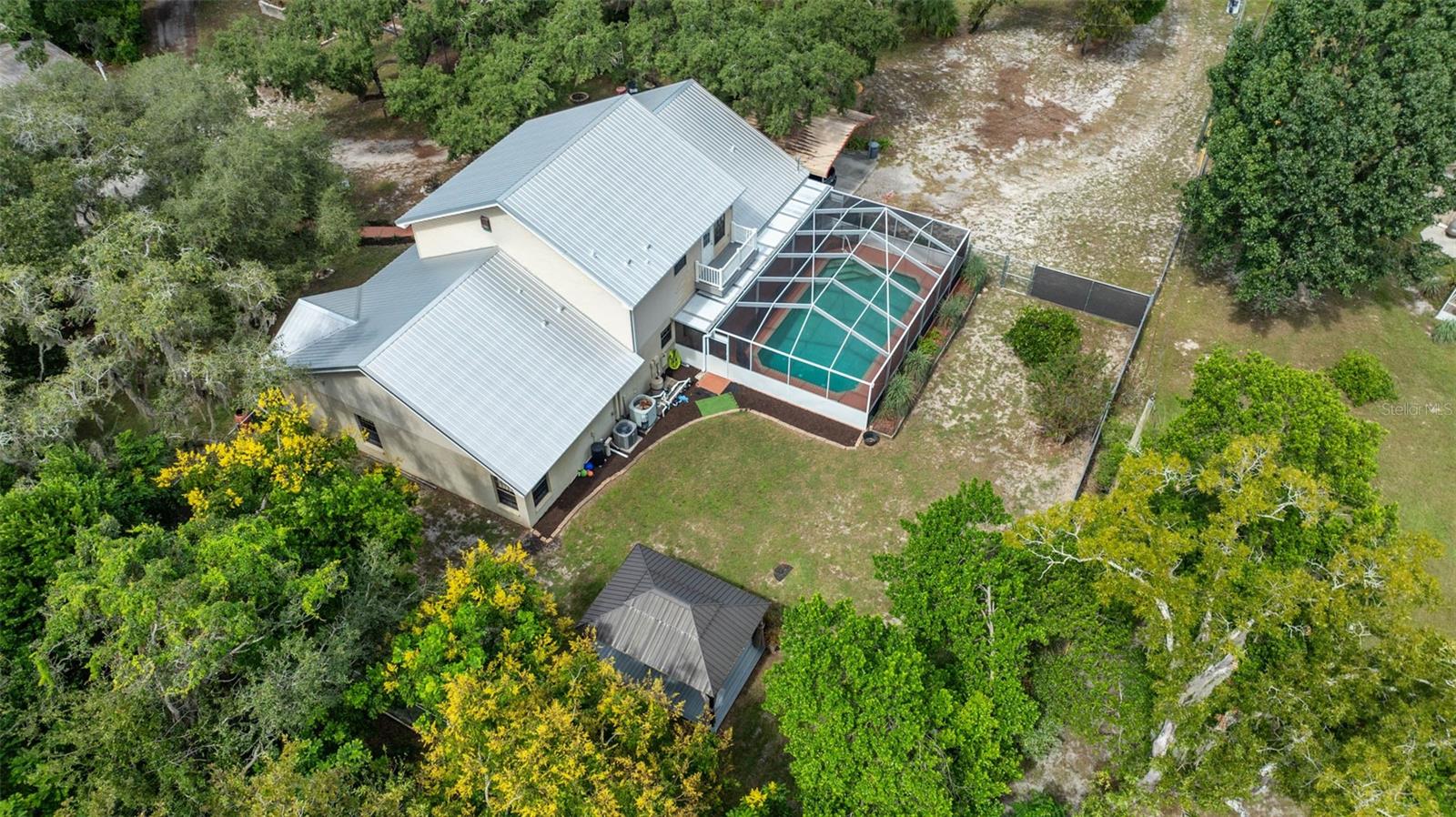 9514 EDEN AVE, HUDSON, FL, 34667