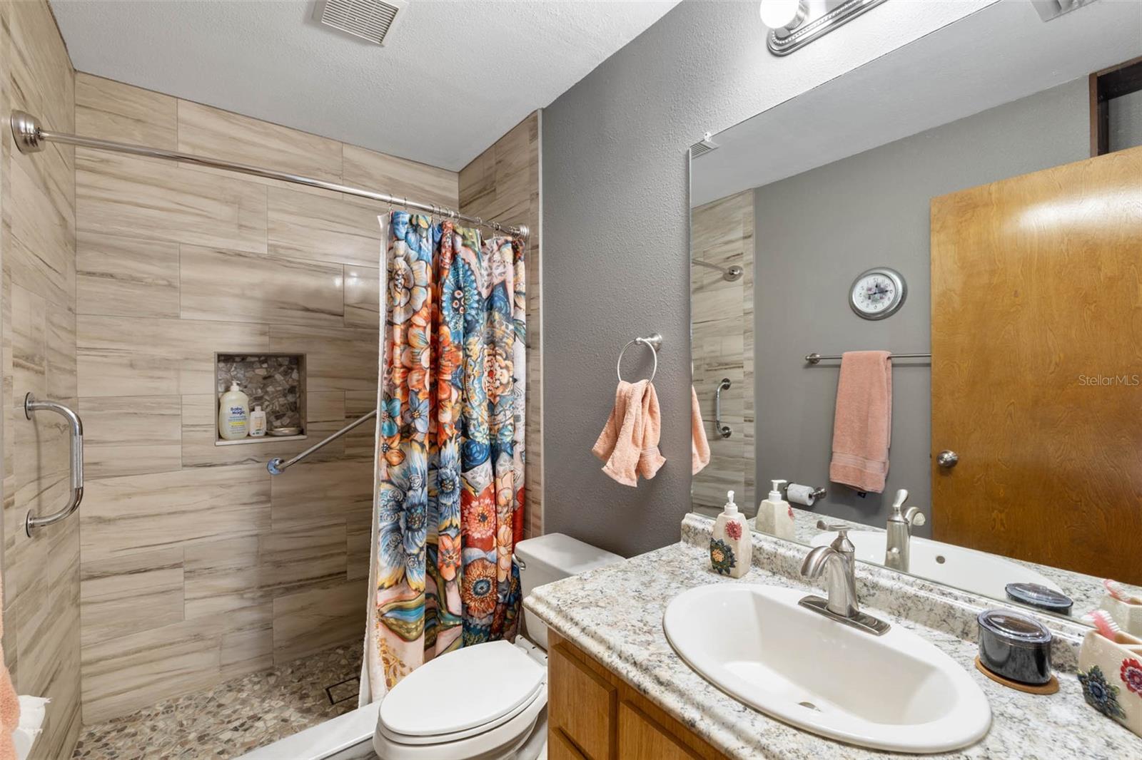 9514 EDEN AVE, HUDSON, FL, 34667