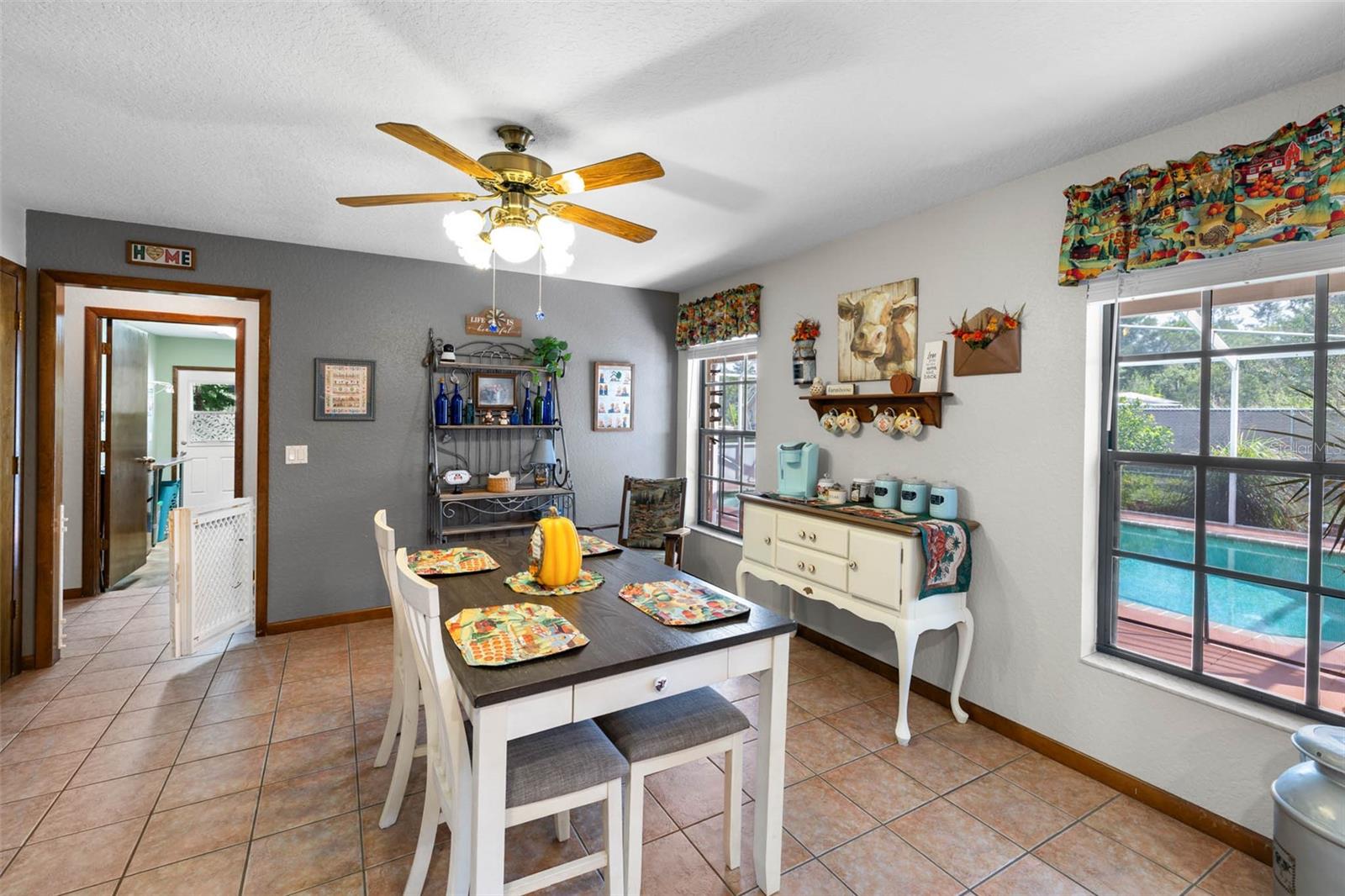 9514 EDEN AVE, HUDSON, FL, 34667