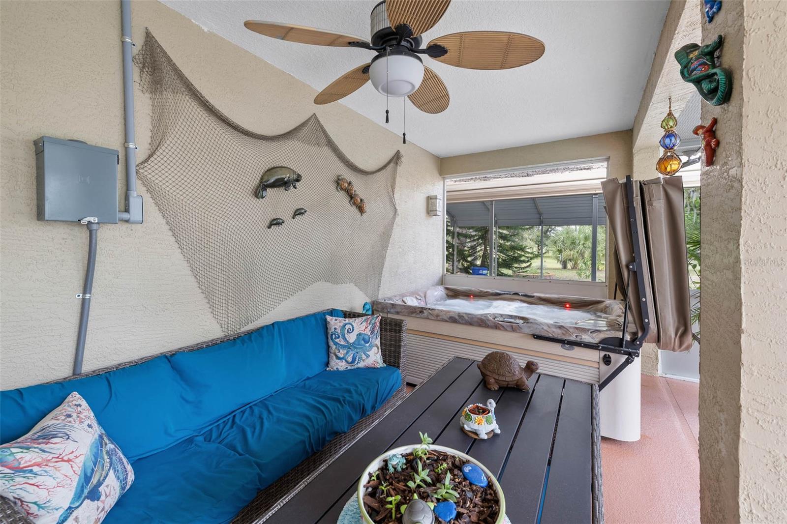 9514 EDEN AVE, HUDSON, FL, 34667