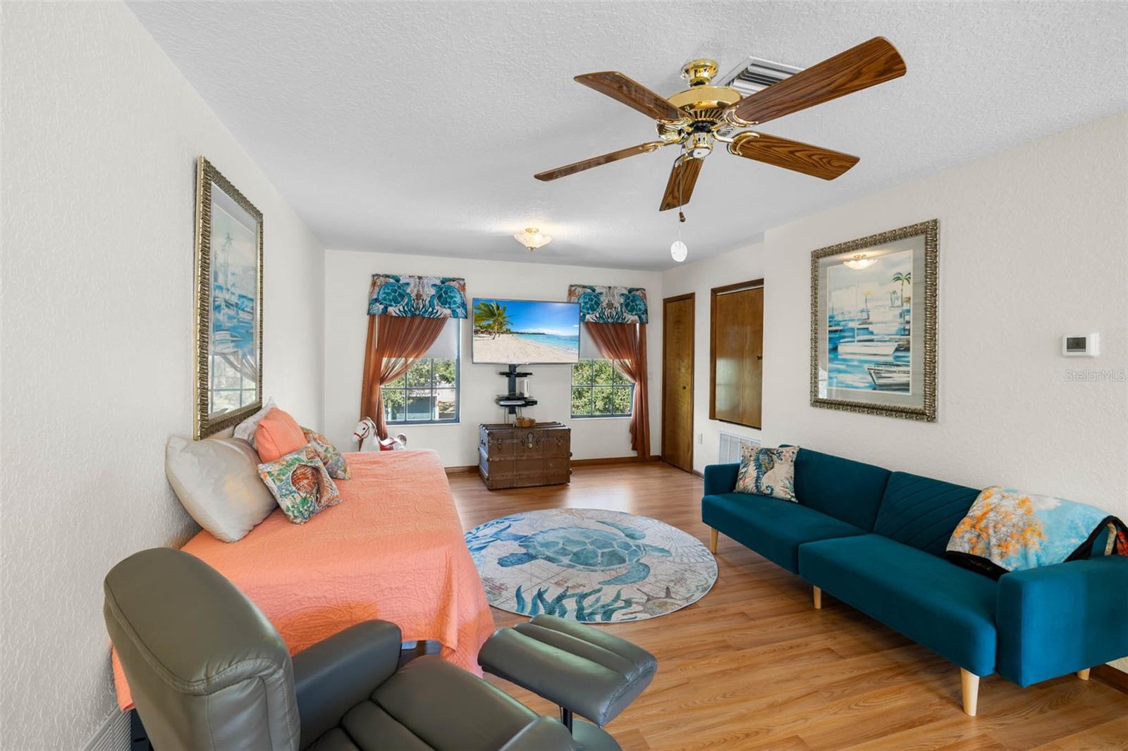 9514 EDEN AVE, HUDSON, FL, 34667