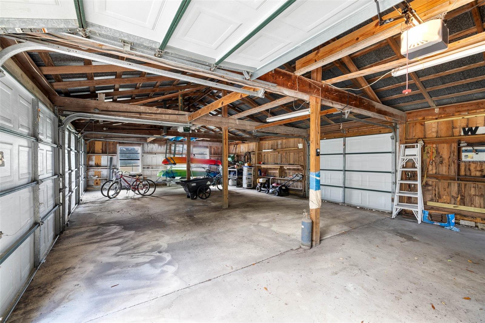 9514 EDEN AVE, HUDSON, FL, 34667