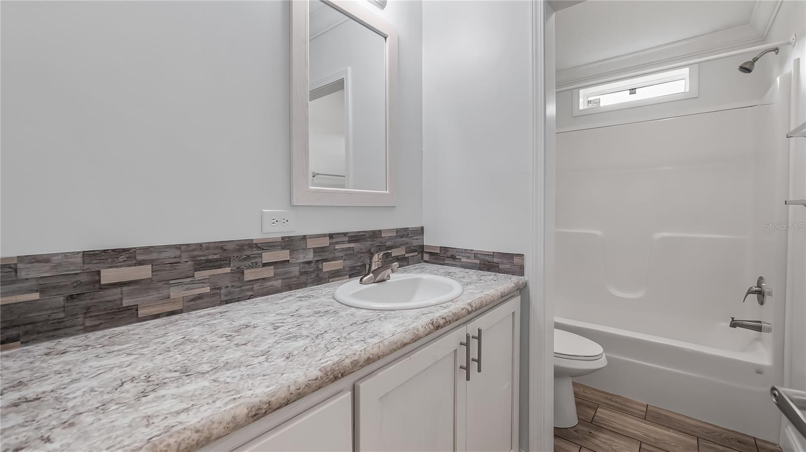 13343 CR 727, WEBSTER, FL, 33597