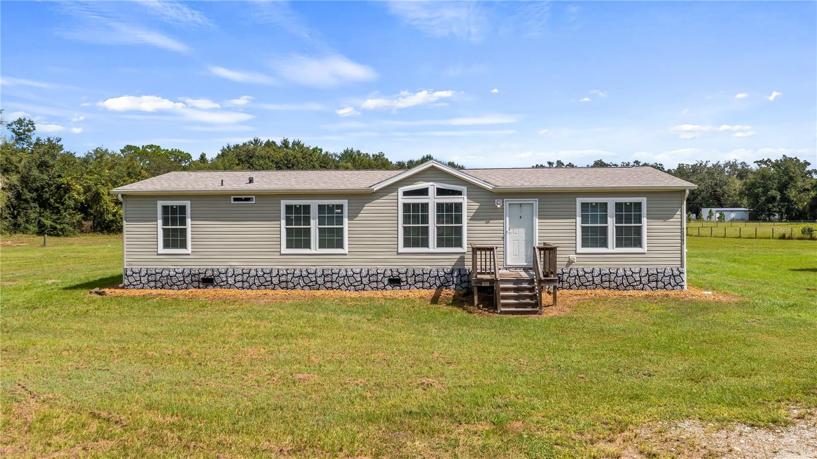 13343 CR 727, WEBSTER, FL, 33597