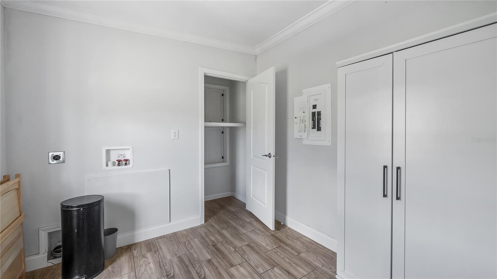 13343 CR 727, WEBSTER, FL, 33597