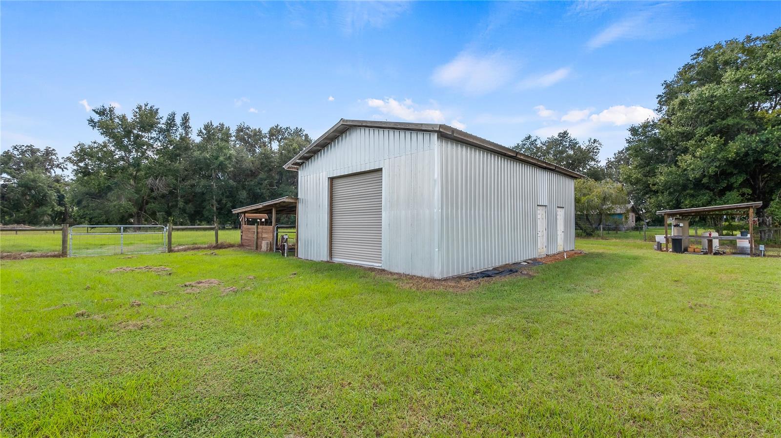 13343 CR 727, WEBSTER, FL, 33597