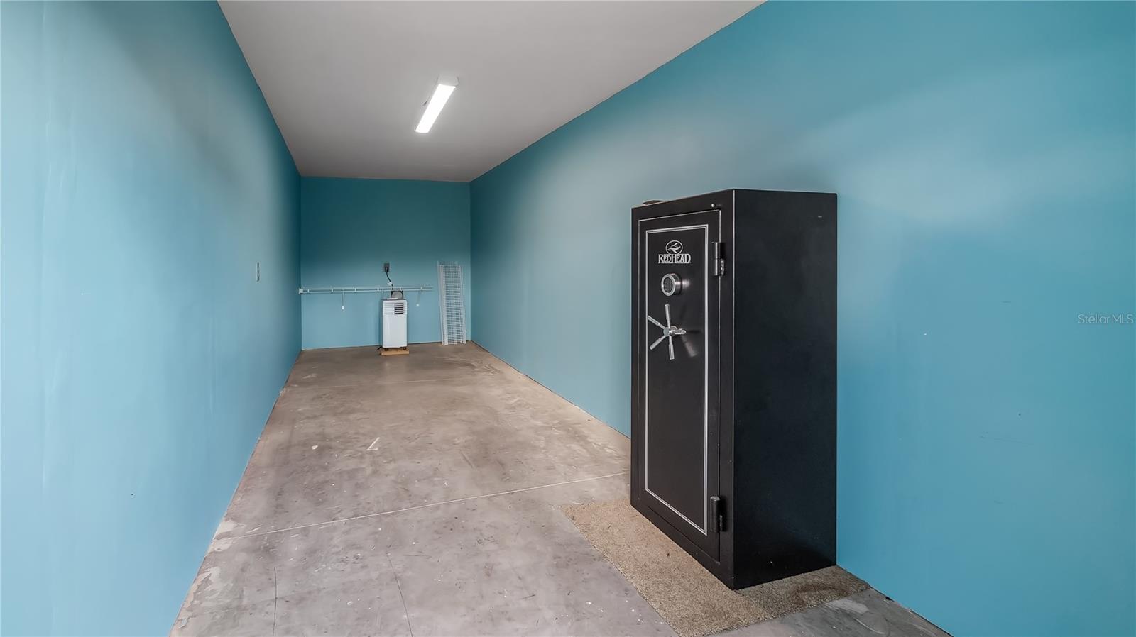 13343 CR 727, WEBSTER, FL, 33597