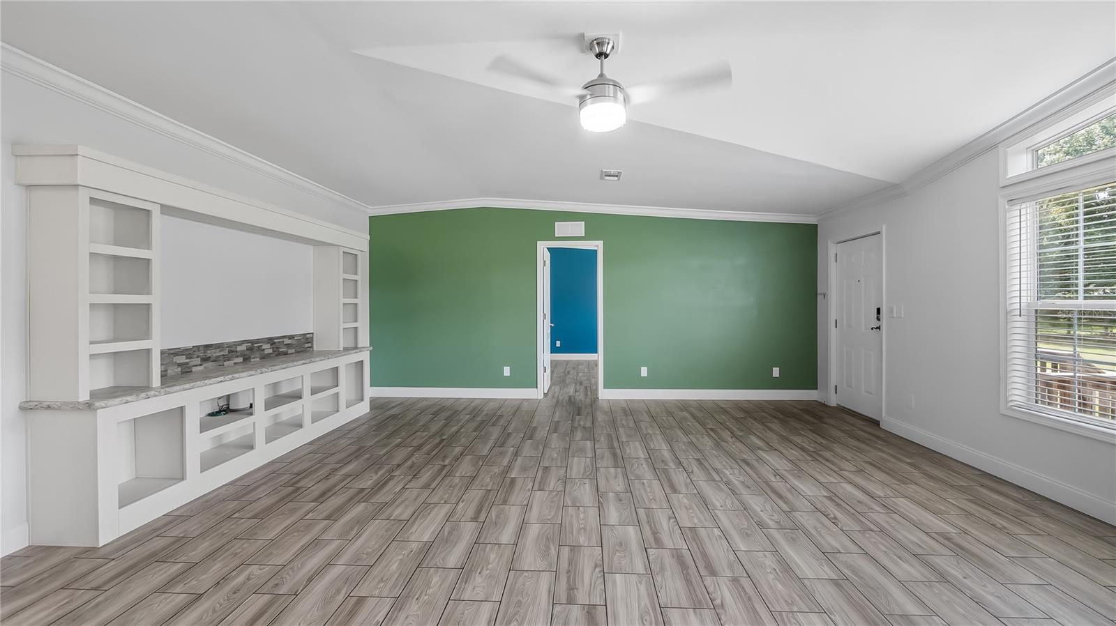 13343 CR 727, WEBSTER, FL, 33597